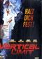 Vertical Limit, 1 DVD, dtsch. u. engl. Version
