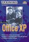 Microsoft Office XP - Training