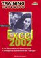 Microsoft Excel 2002 - Training intensiv