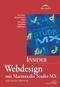 Webdesign mit Macromedia Studio MX - Insider