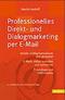 Professionelles Direkt- und Dialogmarketing per E-Mail