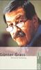 G&uuml;nter Grass