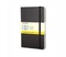 Moleskine classic, Large Size, Squared Notebook