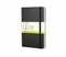 Moleskine classic, Large Size, Plain Notebook