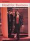 Head for Business; Intermediate Student's Book