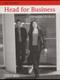 Head for Business; Intermediate Workbook