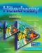 New Headway English Course, Beginner; Student's Book - Pt.B