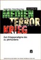 TELEPOLIS: MedienTerrorKrieg