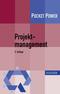 Projektmanagement