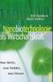 Nanobiotechnologie als Wirtschaftskraft