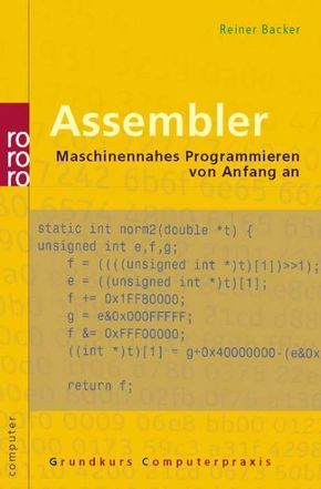 Assembler
