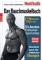 Das Bauchmuskelbuch