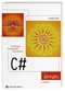 C# lernen