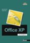 Office XP - Pocket
