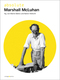 Marshall McLuhan