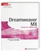 Dreamweaver MX - Ready for Take Off