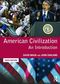 American Civilization