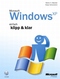 Microsoft Windows XP, m. CD-ROM