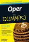 Oper f&uuml;r Dummies