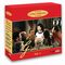Grimms M&auml;rchen, 3 Audio-CDs - Vol.1 - Vol.1