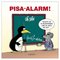 Pisa-Alarm