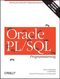 Oracle PL/SQL Programmierung - Oracles prozedurale Programmiersprache