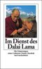 Im Dienst des Dalai Lama