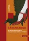 B&auml;rentango