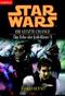 Star Wars - Das Erbe der Jedi-Ritter 5 - Die letzte Chance