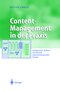 Content-Management in der Praxis