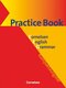 Cornelsen English Grammar, Kompaktausgabe; Practice Book