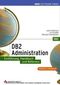 DB2 Administration