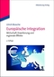 Europ&auml;ische Integration