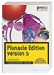 Pinnacle Edition Version 5 - Das offizielle Buch