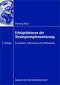 Erfolgsfaktoren der Strategieimplementierung - Konzeption, Instrumente und Fallbeispiele