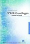 TCP/IP - Grundlagen - Protokolle und Routing