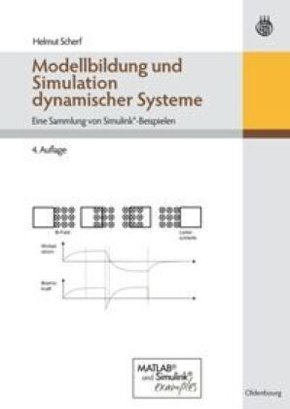 download Cases for PACES, 2nd edition