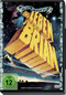 Monty Python: Das Leben des Brian