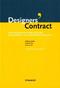 Designers' Contract