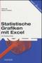 Statistische Grafiken mit Excel