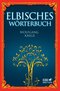 Elbisches W&ouml;rterbuch - Eldarin parmaqettaron