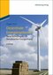 Dezentrale Energiesysteme - Neue Technologien im liberalisierten Energiemarkt