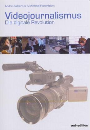 Videojournalismus