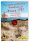 Das gro&szlig;e inoffizielle Handbuch zu Anno 1701,1602,1503 und alle AddOns 