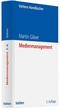 Medienmanagement