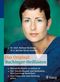 Das Original: Buchinger-Heilfasten