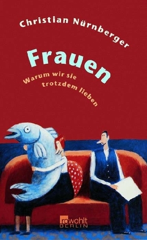 Frauen