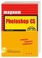 Photoshop CS - Magnum