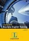 Langenscheidt Business Englisch Intensivtraining, 6 Audio-CDs m. Begleitbuch