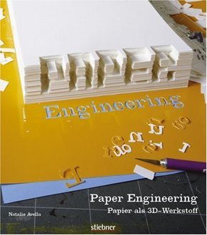 Paper Engineering